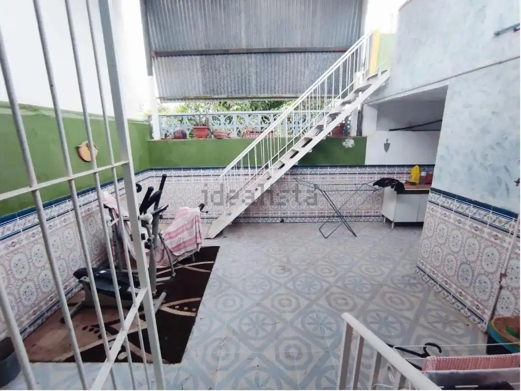 Casa amb jardí en venda a Formentera del Segura, imagen 14