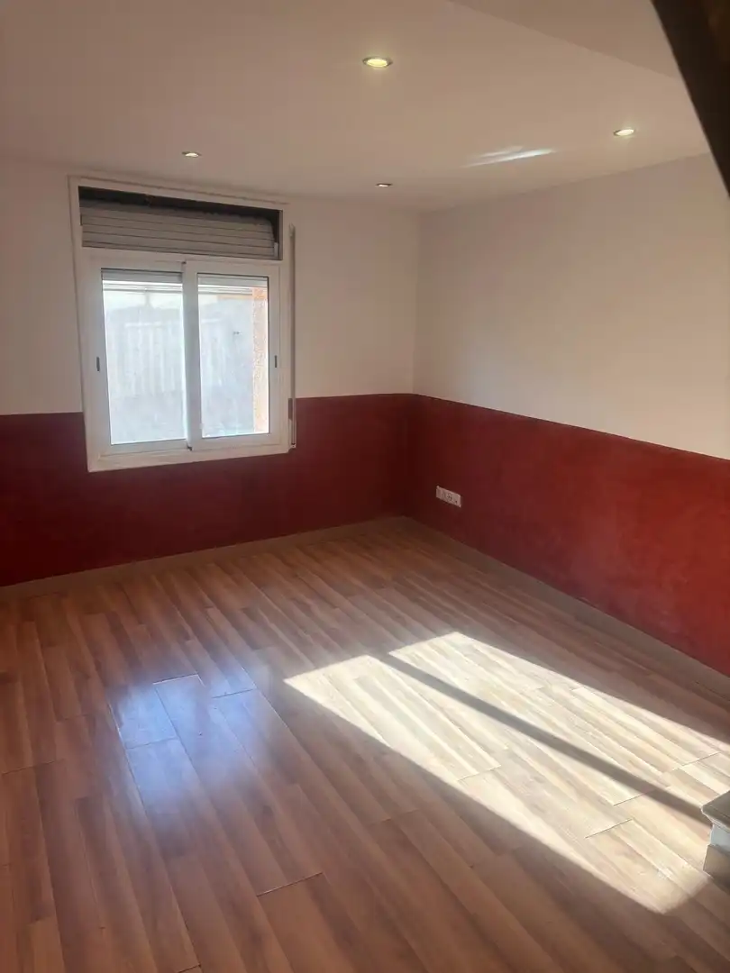Habitación de Piso de alquiler en Sant Llorenç Savall