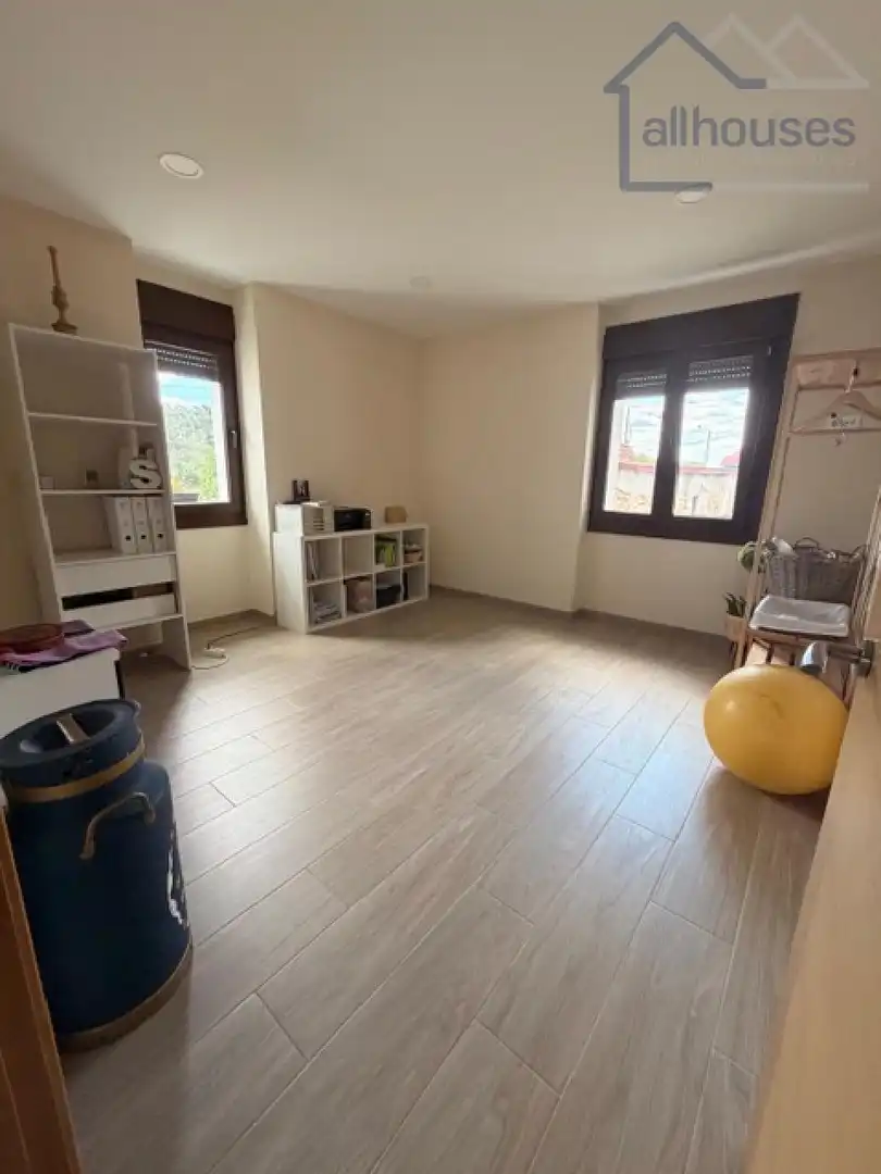 Casa amb jardí en venda a BARRIO CABADIÑA, imagen 33