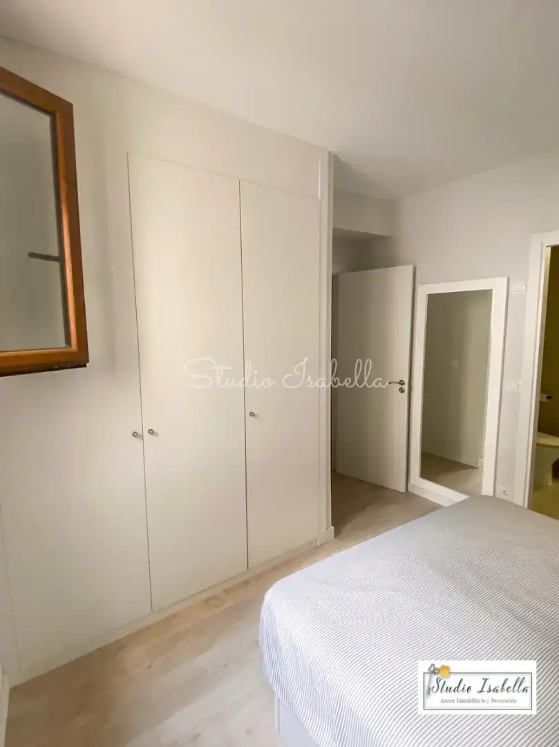 Room in Calle Sierpe, Casco Histórico