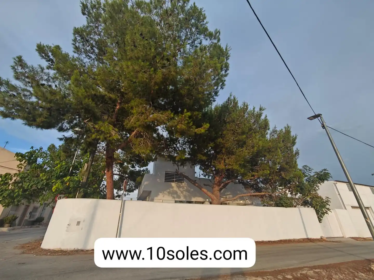 Casa o xalet en venda en Orihuela amb Jardí privat i Terrassa