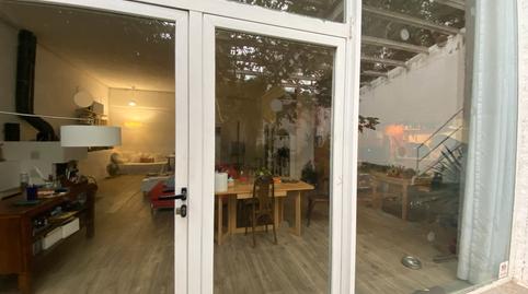 Foto 5 de Casa o xalet en venda a Giv-6234, 1, Viladasens, Girona