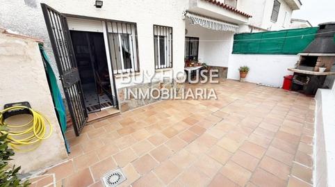 Foto 2 de Casa o xalet en venda a Cedillo del Condado, Toledo