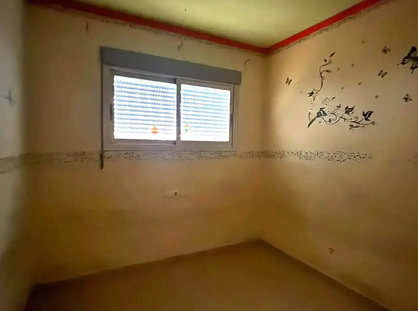 Wohnung mit Terrasse zum Verkauf in Centro Ciudad, imagen 8