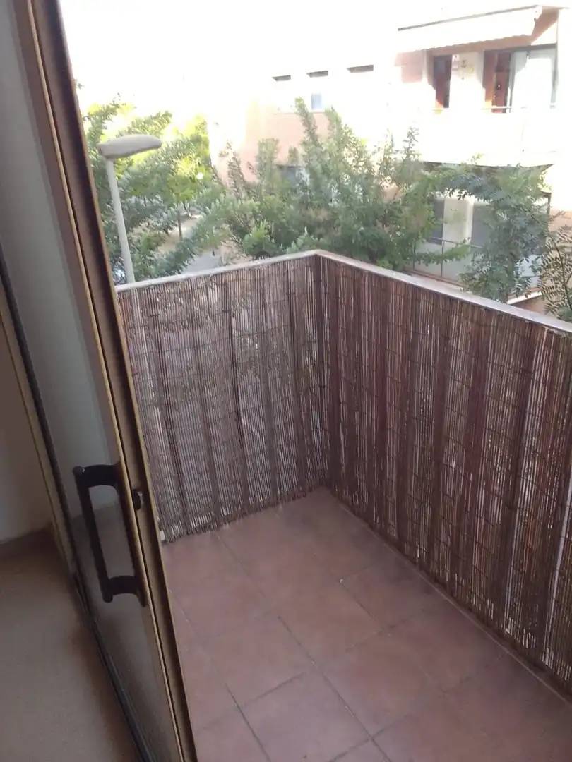Appartement avec ascenseur à vendre à Centre, imagen 13