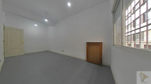 Foto 5 de Piso en venta en Cl General Yague , Cuatro Caminos - Azca, Madrid Capital