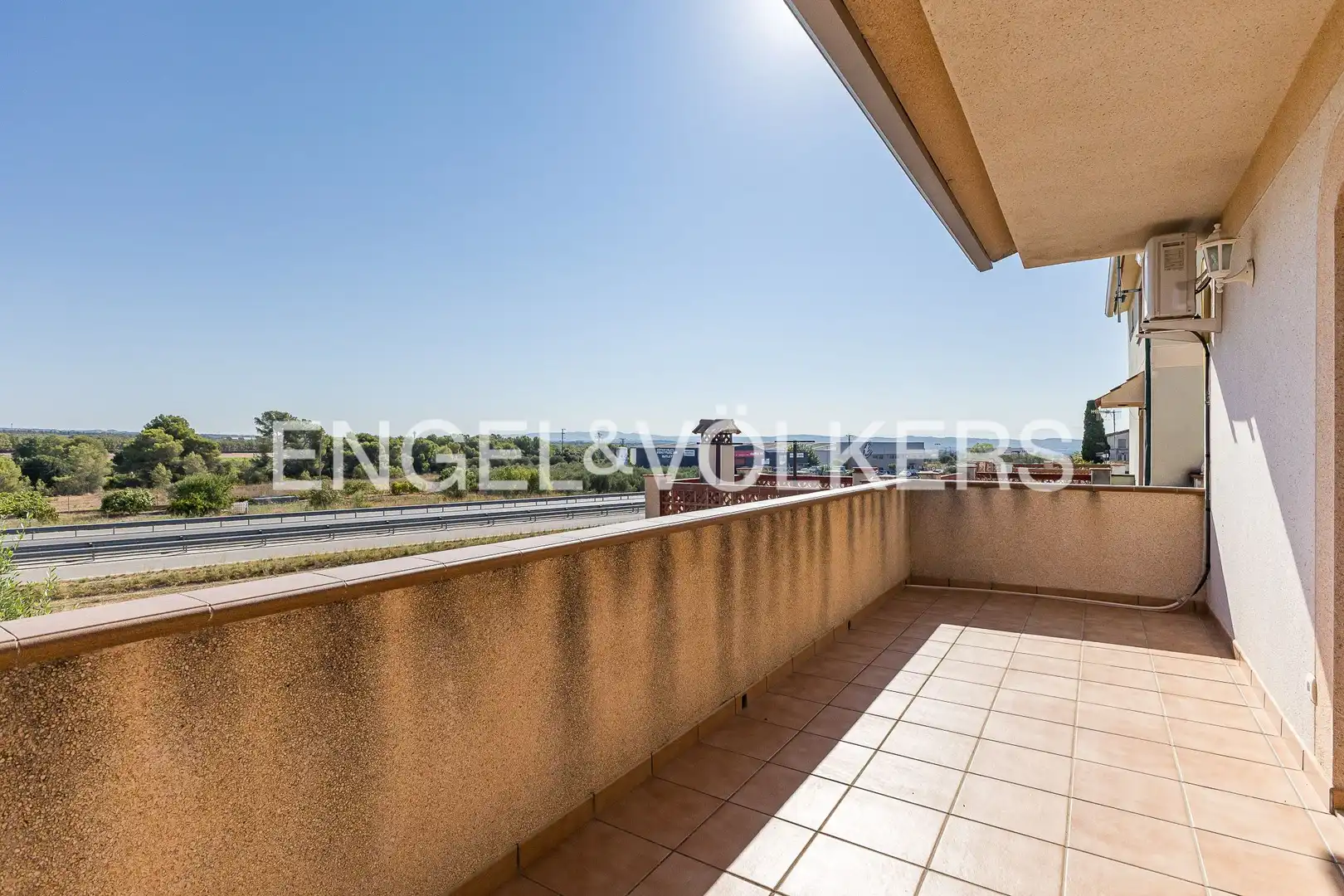 Casa con jardín en venta en Albinyana, imagen 5