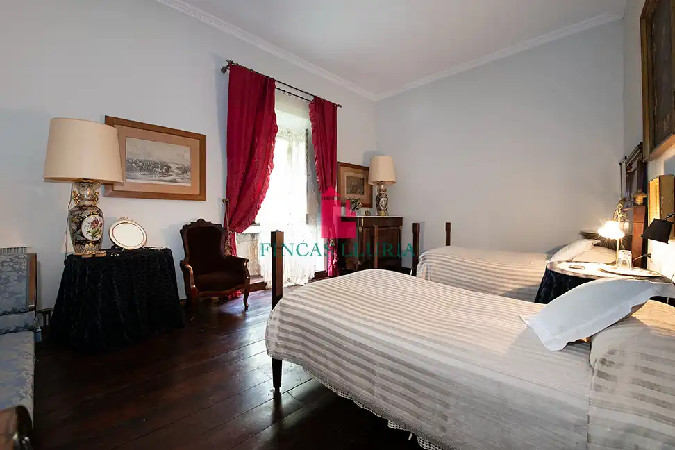 Maison rustique à vendre à Sant Aniol de Finestres, imagen 72