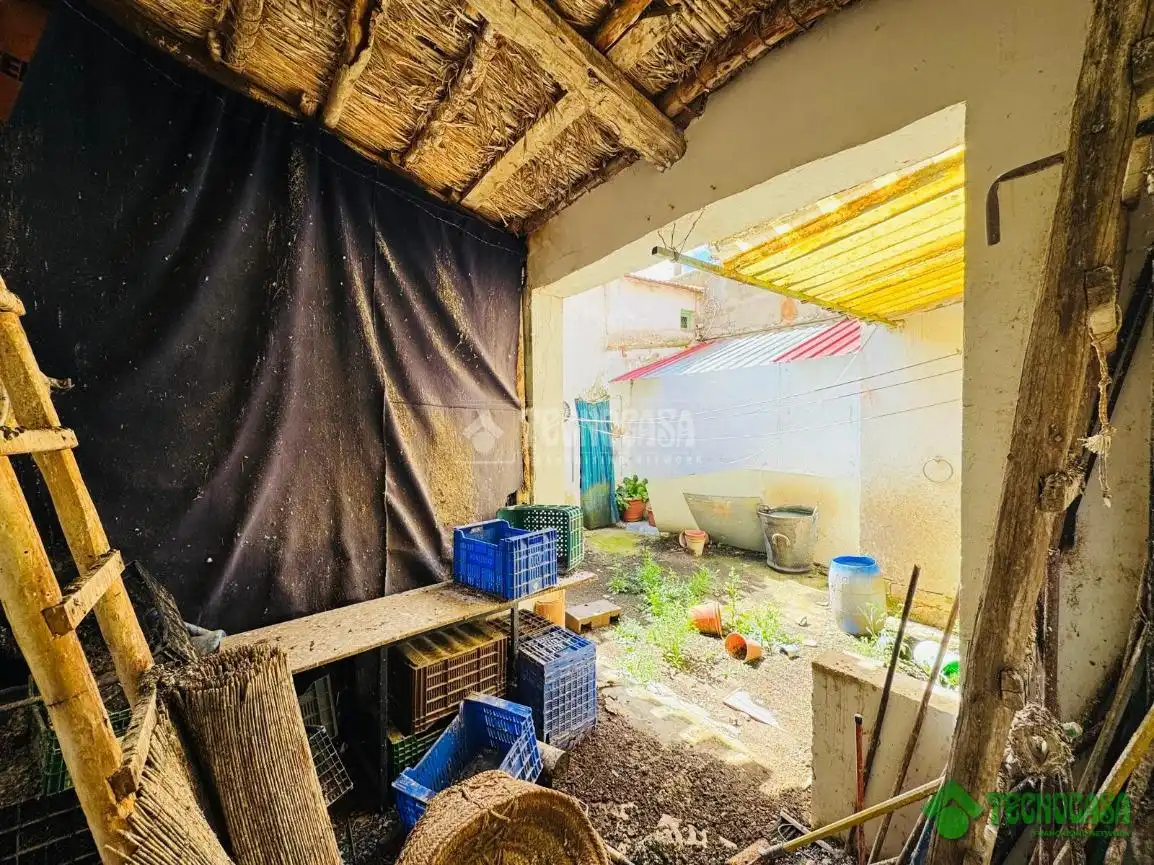 Habitatge en venda a Balazote, imagen 25