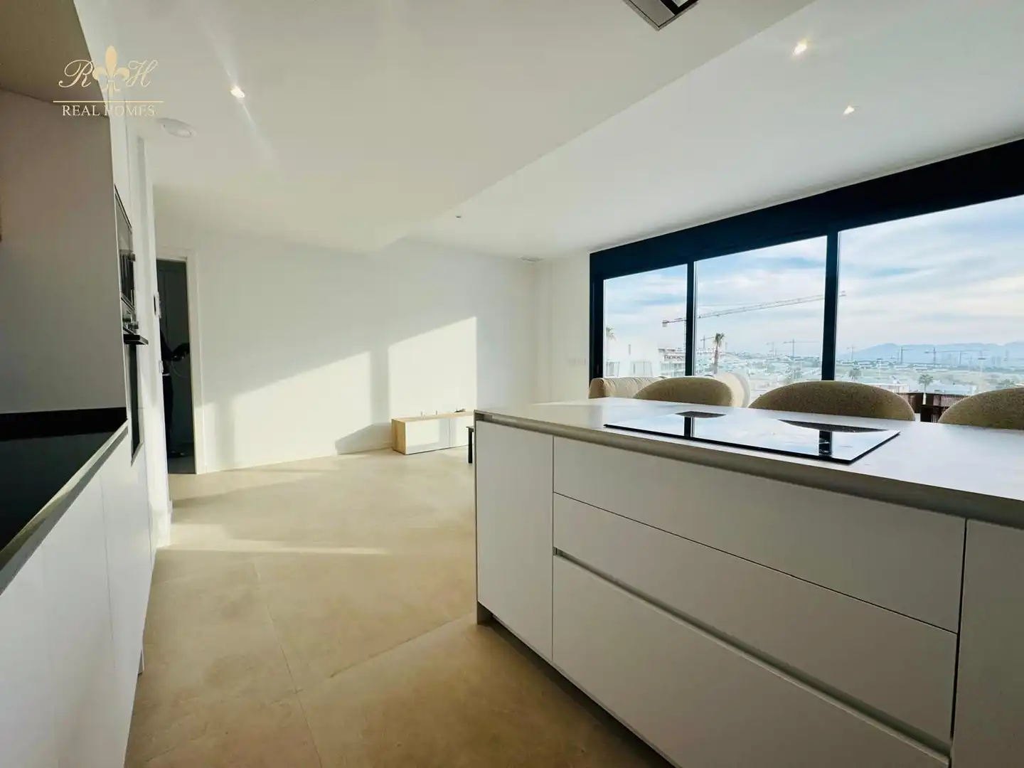 Flat with pool for sale in NICARAGUA, imagen 4
