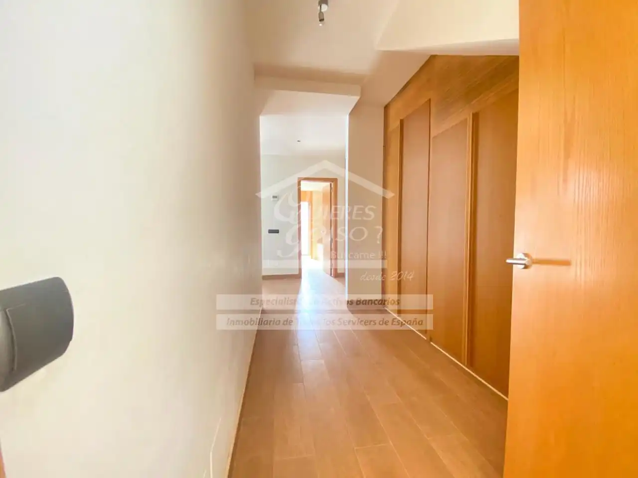 Houses for sale in Swing, Salobre Golf