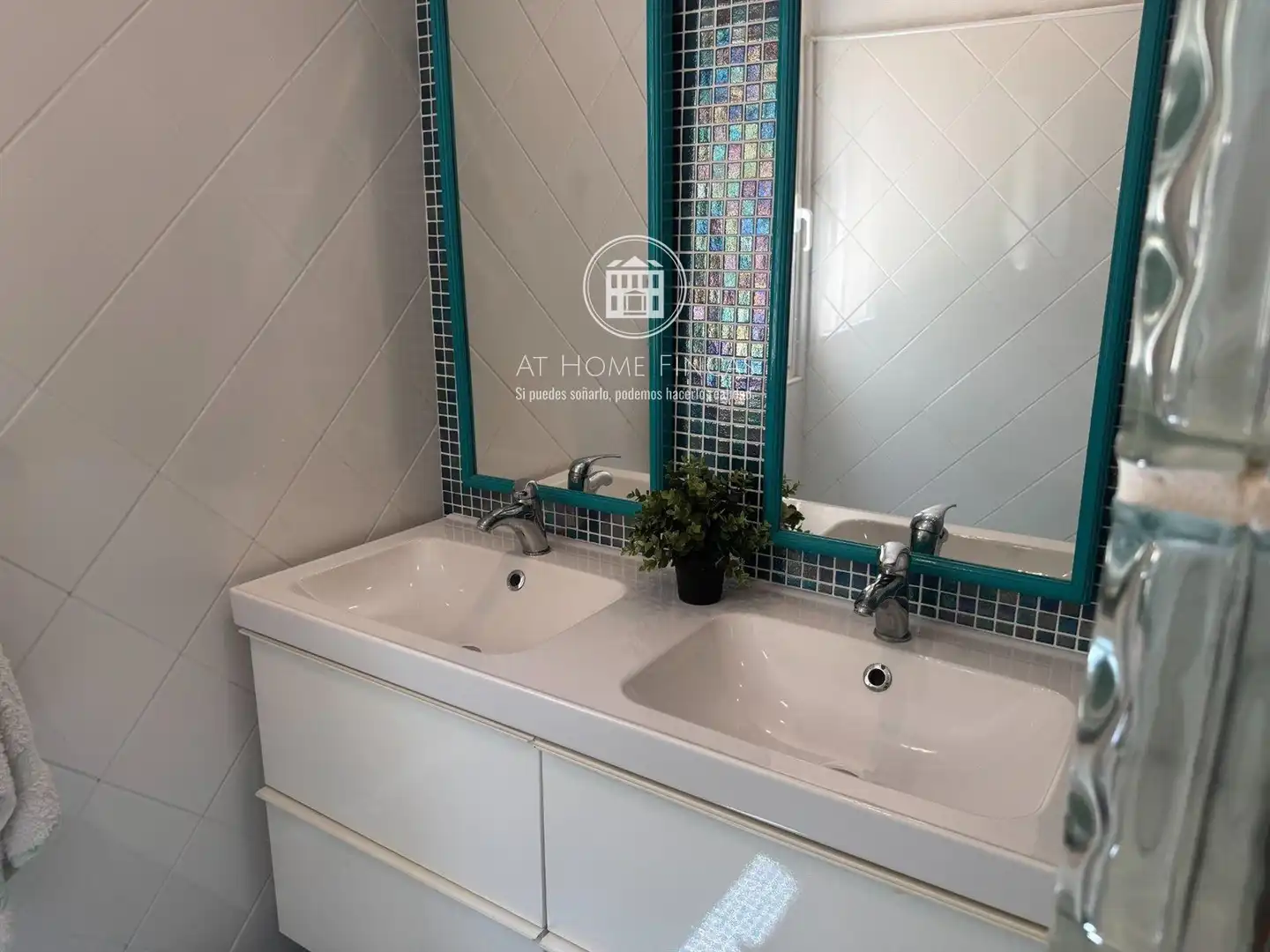 Villa mit Pool zum Verkauf in POLíGONO 7 PARAJE 65 JUNTO A CAL DENTISTA, imagen 48