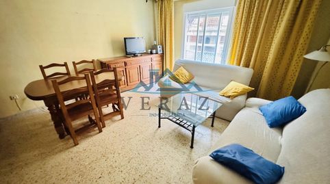 Foto 4 von Wohnung zum Verkauf in Sol, Casco Antiguo, Talavera de la Reina