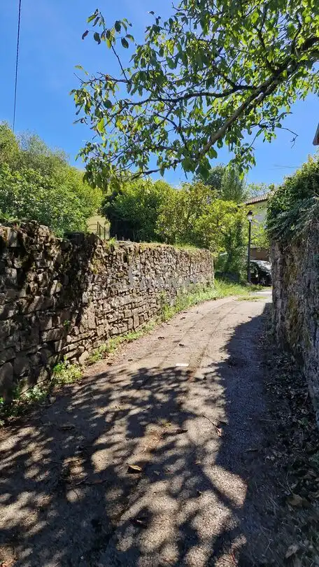 House with terrace for sale in Ibarra Auzoa, imagen 49