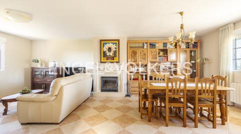 Photo 3 of House or chalet for sale in El Casar, Guadalajara