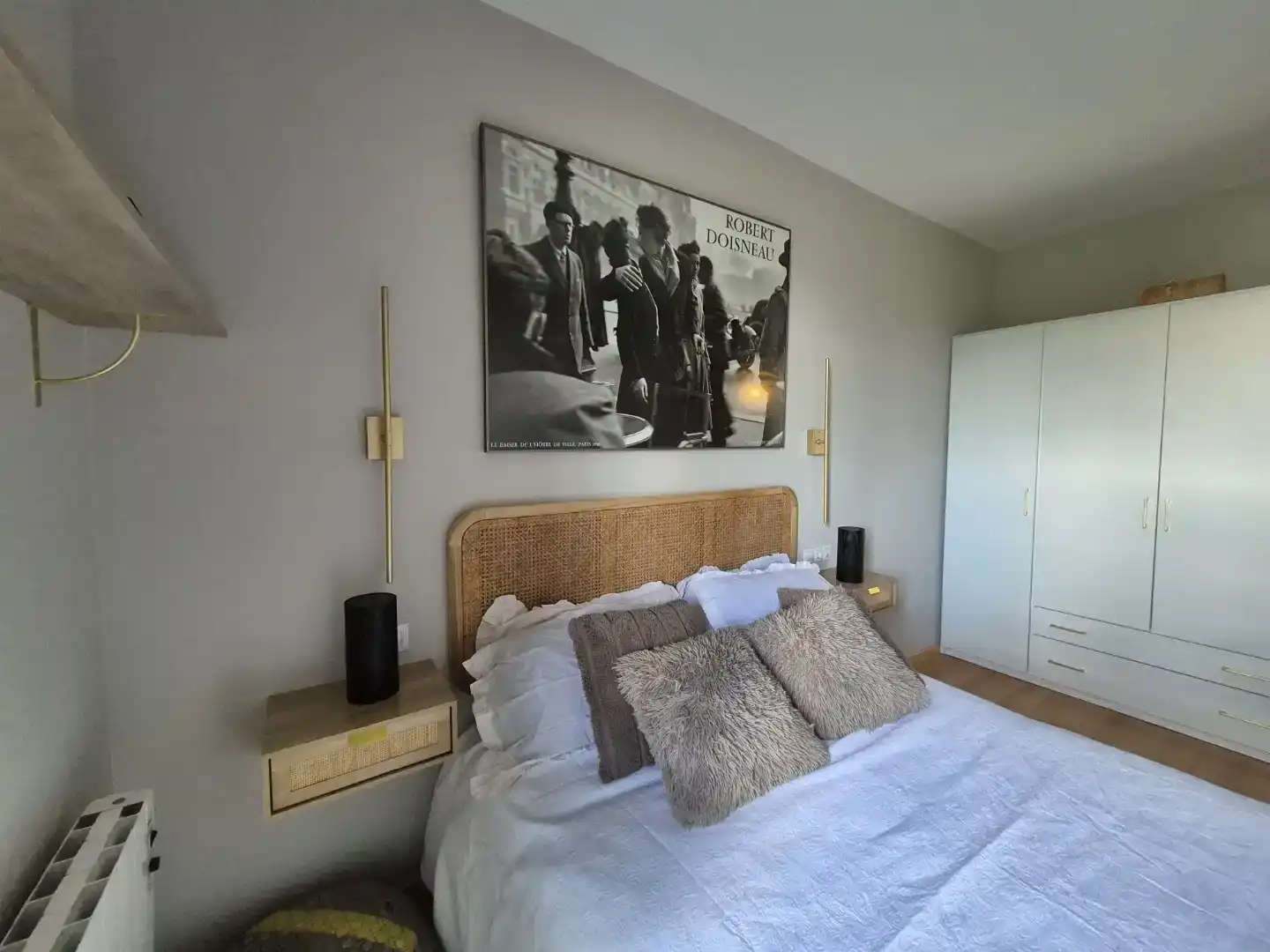 Flat for rent in Villarcayo de Merindad de Castilla la Vieja, Burgos