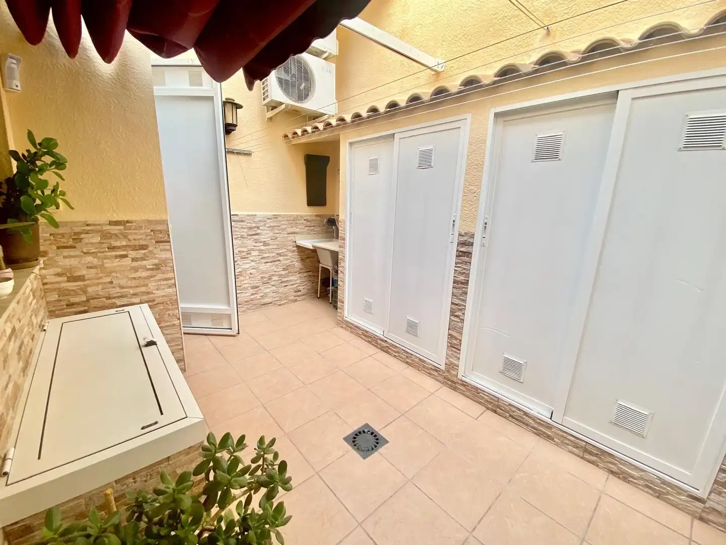 Villa à vendre à Los Balcones - Los Altos, imagen 6