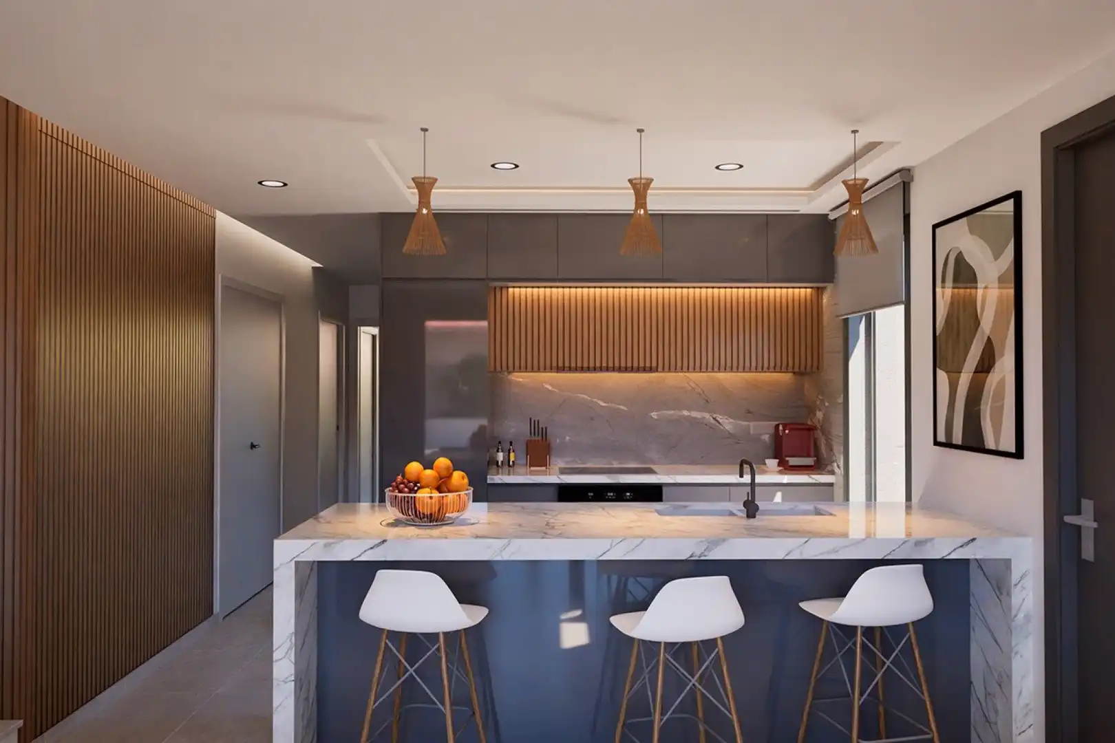 Casa o chalet en venta en Los Nietos, -1, Los Nietos