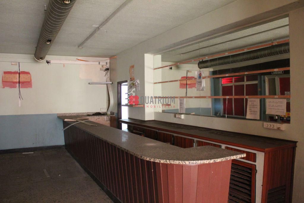 House or chalet for sale in Santiago de Compostela   with Private garden