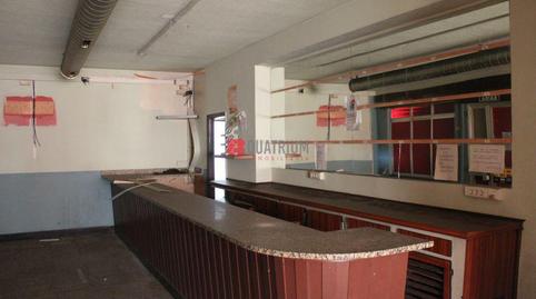 Photo 3 of House or chalet for sale in Rúa Da Ponte Da Rocha, Campus Sur - Santa Marta, A Coruña