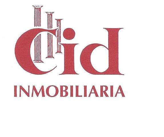 Terreno en Venta en Serradilla del Arroyo