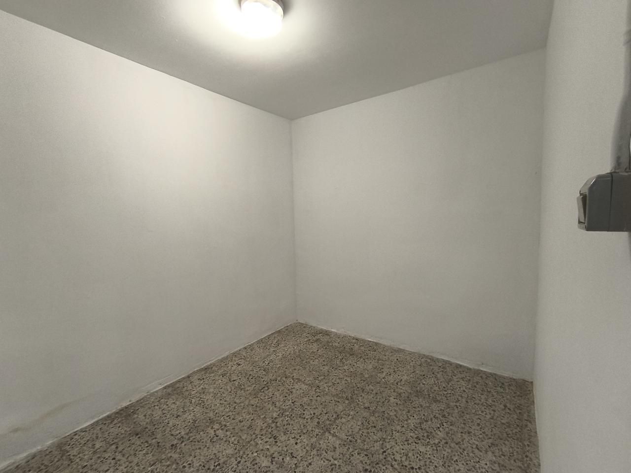 Box room for sale in  Zaragoza Capital