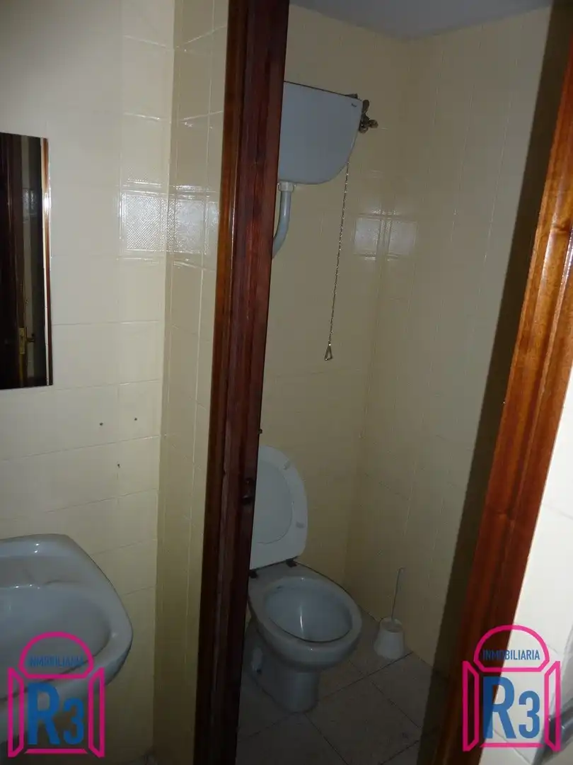 Oficina amb ascensor en venda a Centro Ciudad, imagen 6