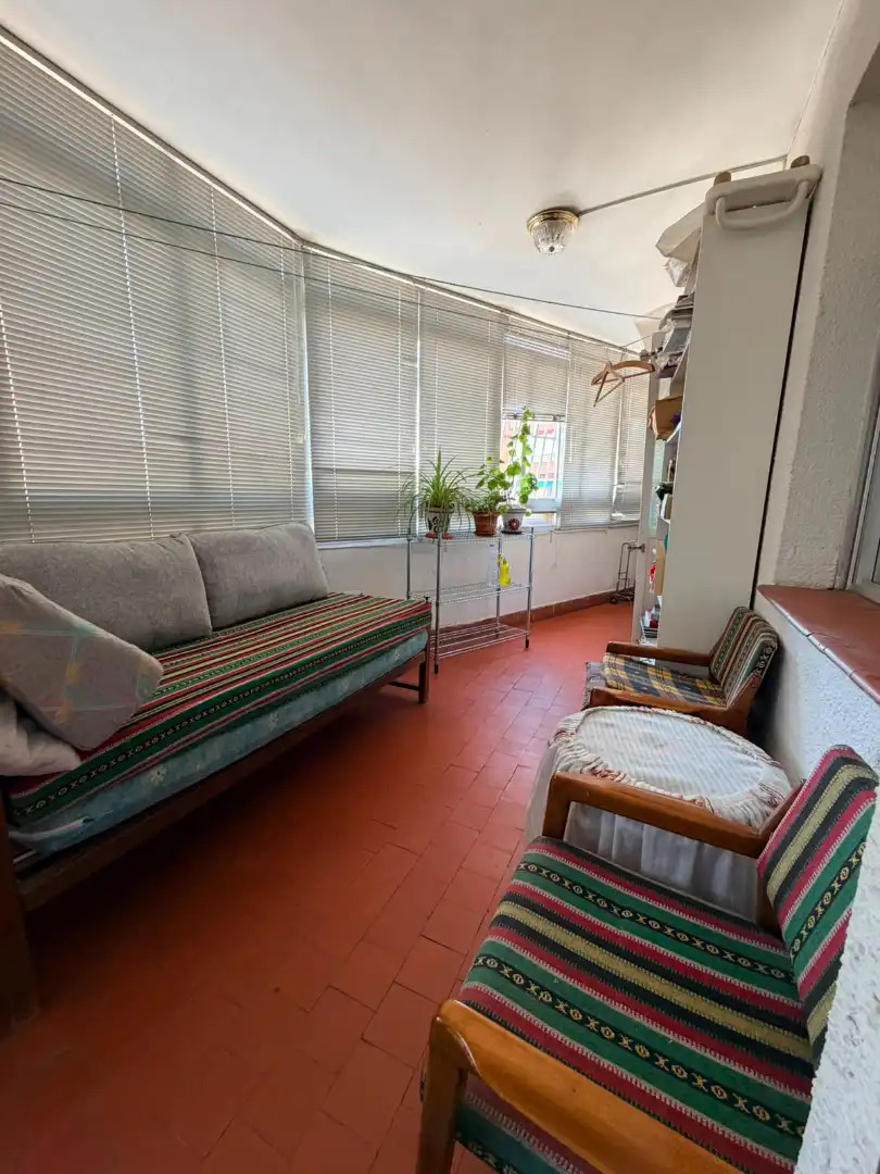Wohnung zum Verkauf in Móstoles