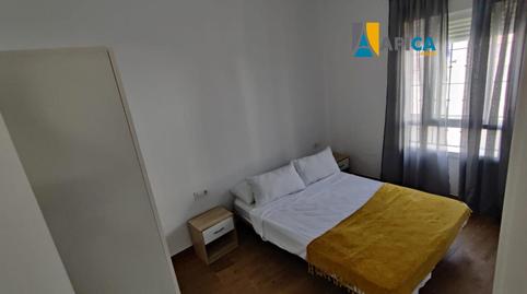 Foto 3 de Piso en venta en Centro- San Felipe - Huerta Fava, Cádiz