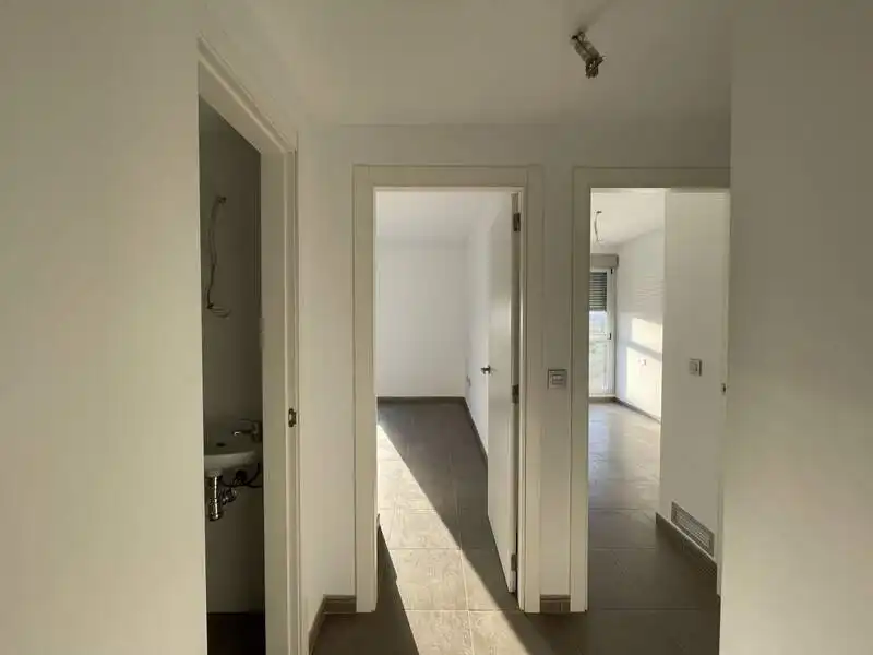 Àtic en venda en Moncofa amb Terrassa i Piscina