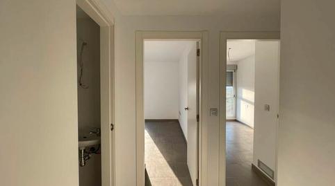 Foto 5 de Ático en venta en Guipuzkoa, Moncófar Playa, Moncofa