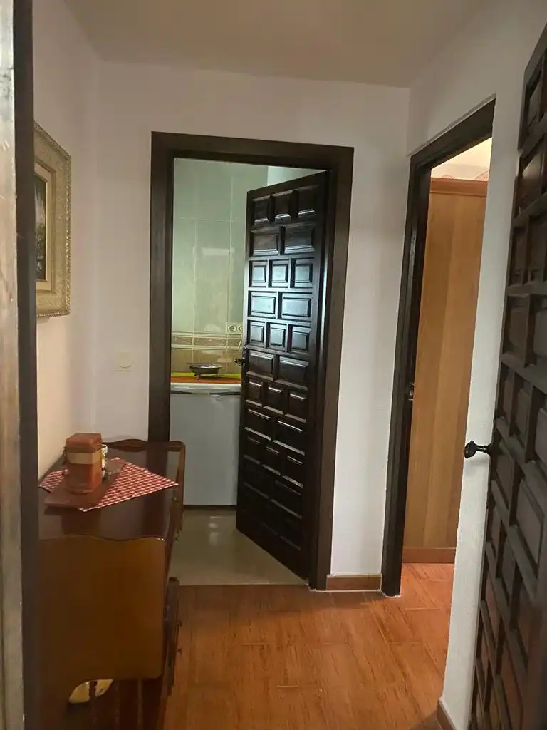 Chalet con piscina en venta en Velilla - Velilla Taramay, imagen 23
