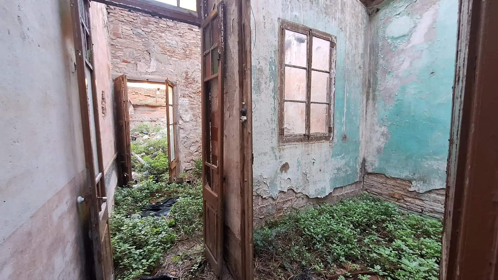 Maison mitoyenne à vendre à Carrer Carrer de Salvany, imagen 14