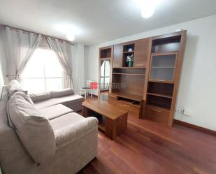 Flat to rent in Rúa Cereixos, O Milladoiro