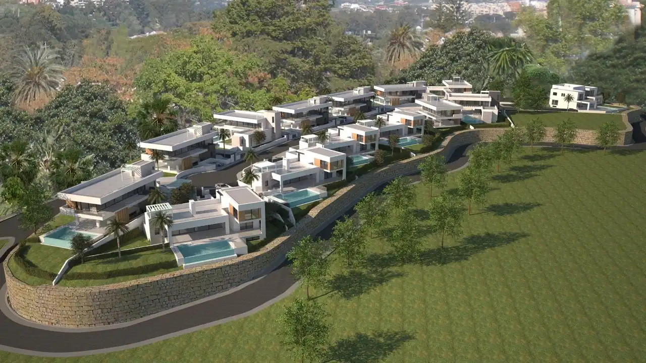 Casa amb terrassa en venda a La Alquería