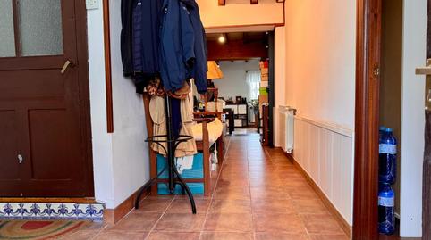 Foto 5 de Casa adosada en venda a  Heras-sota, Heras - Santiago -San Salvador, Medio Cudeyo