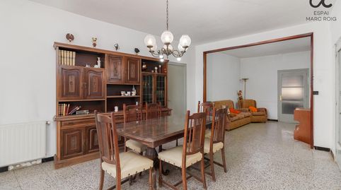 Foto 3 de Finca rústica en venta en Navata, Girona