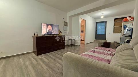 Foto 4 de Pis en venda a Llatí, Santa Coloma de Gramenet