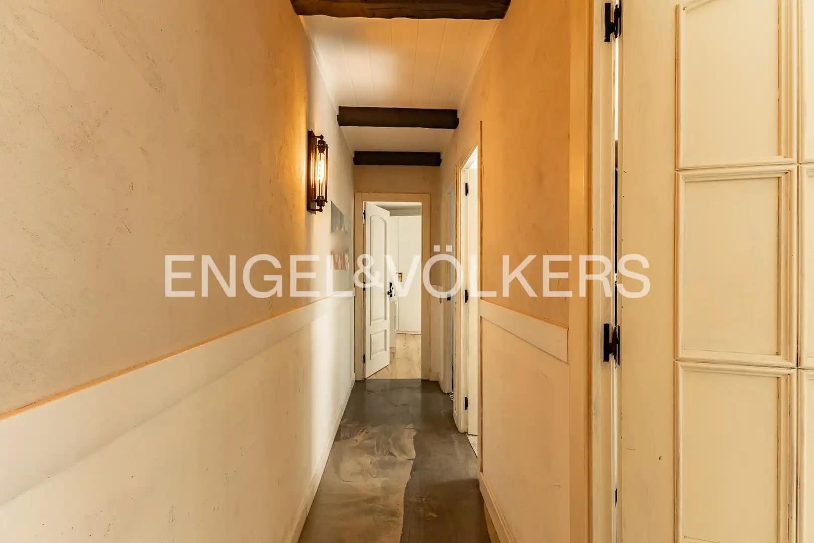 Casa o xalet en venda en Mollet del Vallès amb Aire condicionat, Calefacció i Parquet
