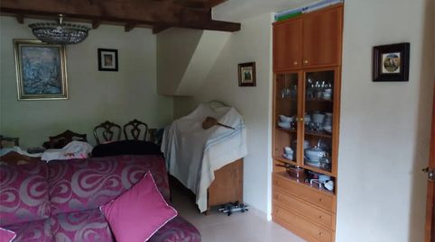 Foto 3 de Casa o xalet en venda a Lu-160, Alfoz, Lugo