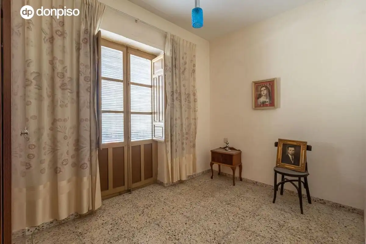 Casa o chalet en venta en Cijuela con Terraza y Trastero