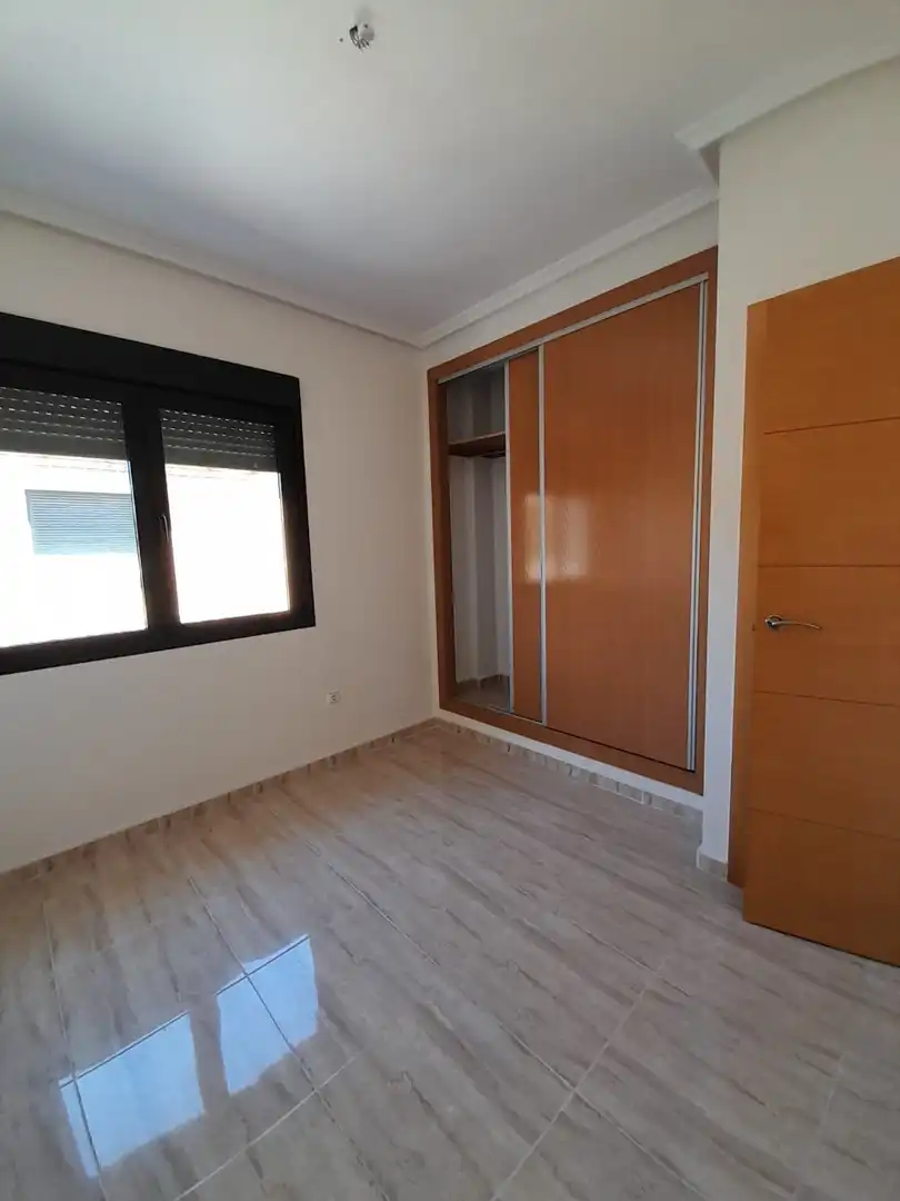 Casa en venda a Ciudad Quesada, imagen 22