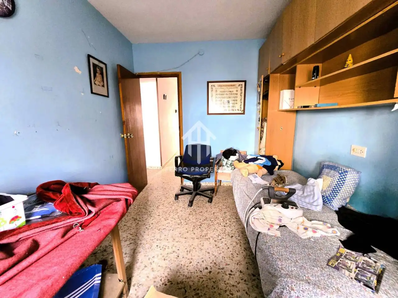 Haus zum Verkauf in Salar, imagen 39