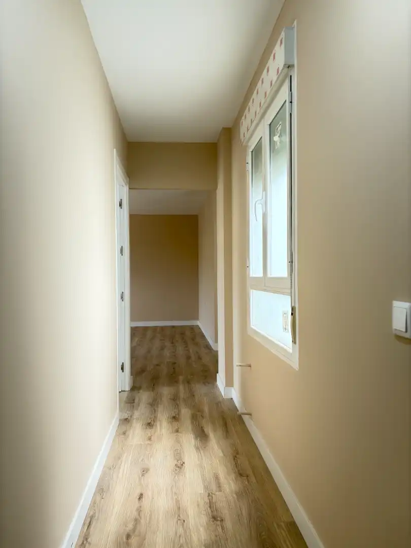 Flat for sale in Plasencia