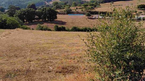 SE VENDE FINCA RÚSTICA EN BODAÑO (VILA DE CRUCES), imatge 5