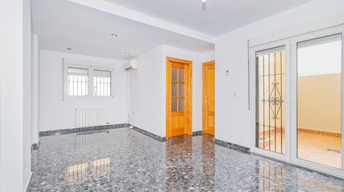 Photo 5 of Detached homes for sale in Las Flores - Huerta, Las Gabias