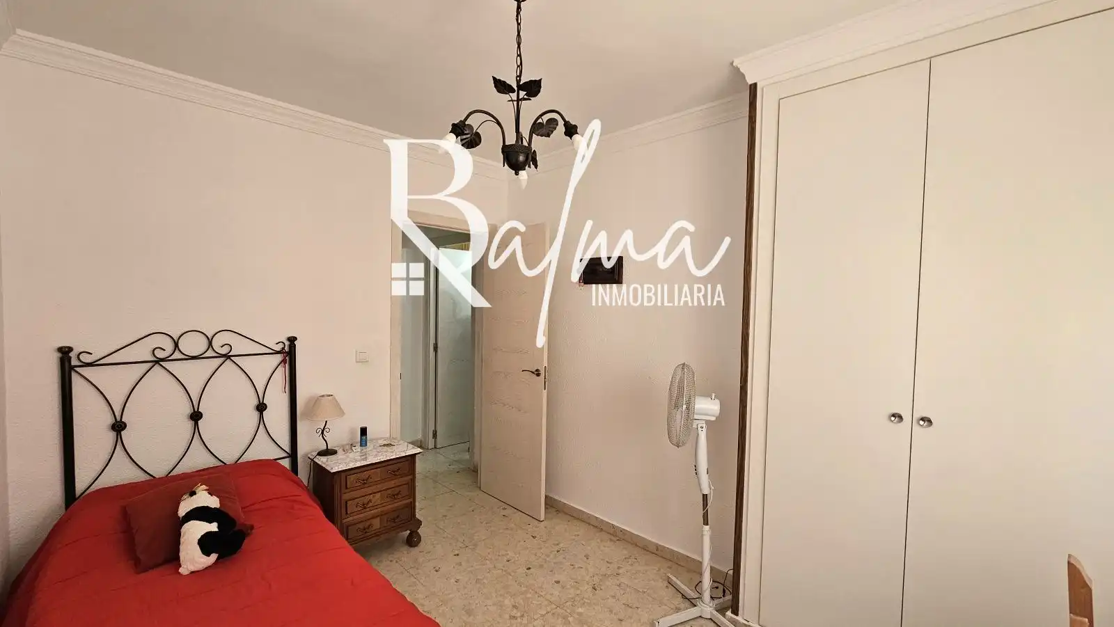 Flat for sale in Casco Histórico, imagen 24