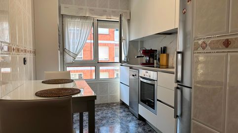 Foto 3 de Piso en venta en Calle Marcelino González, Llano, Gijón