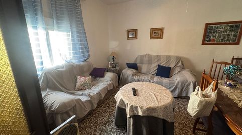 Foto 5 de Casa o xalet en venda a El Parador de las Hortichuelas, Roquetas de Mar