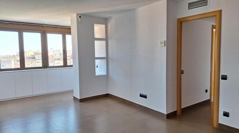 Foto 3 von Wohnung zur Miete in Avenida Ponent,, La Florida, L'Hospitalet de Llobregat